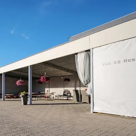 Vae 22 *